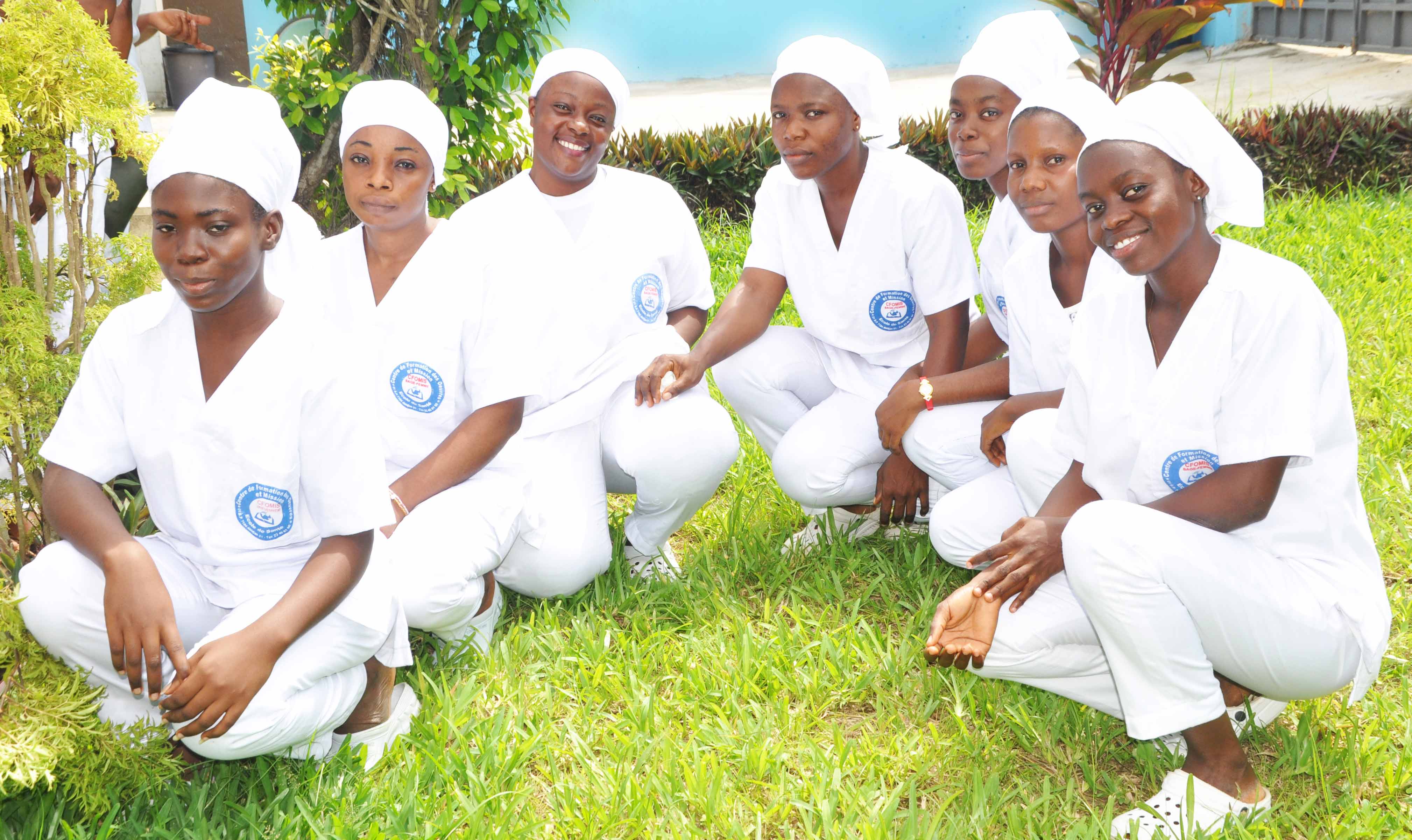 <span>Sage-femme</span>sciences obstetricales