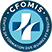 cfomis