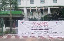 activite recreative 01