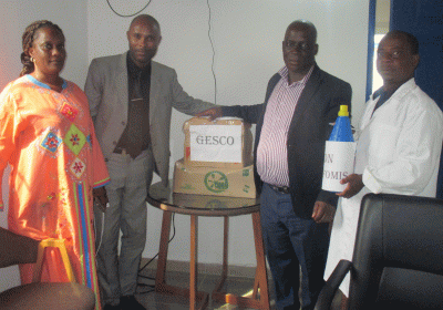 Don Du Cfomis A Fsuco