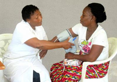 Prise Tension Arterielle2